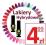 Lakiery Hybrydowe VITAL LAKIER MANICURE HYBRYDOWY