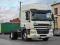 DAF CF 85.460 / MANUAL / EURO 5 / GLOB