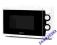 Kuchenka mikrofalowa ZELMER 29Z018 Zabrze