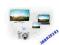 Aparat SAMSUNG WB35F EC-WB35 WIFI NFC ZABRZE