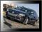 VW PASSAT HIGHLINE 2.0 TDI SKÓRY, MEMORY, NAVI !!