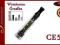 HIT !!! SUPER WYTRZYMAŁY CLEAROMIZER CE5+  WARTO