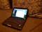 Netbook Terra 1.6Ghz/ 2GB /160 GB XP