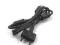 ORYG KABEL USB DCU-65 SONY ERICSSON HAZEL YARI BCM