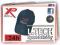 GARRETT czapka XP Metal Detectors | L.TECH