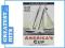 KARTY 1516 AMERICA'S CUP (KARTY)