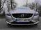 VOLVO V40 SUMMUM JASNE SKÓRY!!! FV