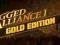 Jagged Alliance 1 Gold Edition | STEAM KEY | 2 GRY