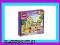 LEGO FRIENDS 41035 BAR Z SOKAMI W HEARTLAKE