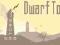 Dwarf Tower | STEAM KEY | strategia, open world