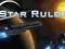 Star Ruler | STEAM GIFT | strategia, kosmos, RTS