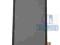 Digitizer + ekran LCD HTC Desire 310