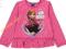 GEORGE -TOP FROZEN ELSA KRAINA LODU-4-5 L- PL