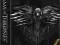 GAME OF THRONES (GRA O TRON) SEASON 4 (BLU RAY) PL