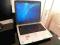 TOSHIBA Satellite A60-117,40GB HDD, WIFI, DVD,WIFI