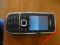 nokia 2700 sprawny