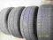 OPONY 235/55/R17 DANLOP SP WINTER SPORT M2