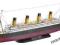 ! RMS Olimpic (1911) 1:700 Revell 5212 !