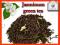 HERBATA ZIELONA JAŚMINOWA JASMINUM 50 G JAŚMIN TEA