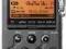 SONY PCM-M10 REJESTRATOR CYFROWY 96kHz/24bit NOWY