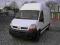 RENAULT MASTER L3H3 MAXI 2.5 120KM 6 BIEGOWY