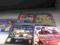 GRY PS3 5SZT IMPREZOWE