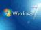 MICROSOFT WINDOWS 7 PRO 64 BIT OEM F-VAT 23%