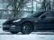 !! PORSCHE PANAMERA 4S FULL OPCJA CZARNA 400 PS !!