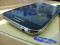 Samsung Galaxy Grand Neo i9060 B/Sim 18Gw PL 5''