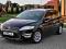 FORD MONDEO KOMBI 2011 2.0 140KM NAVI CONVERS 2PDC