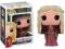 Gra o tron Cersei Lannister Funko pop