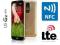 NOWY LG G2 MINI D620r LTE NFC 8GB PL 24MC GW