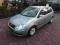 // VW POLO 1.4 BENZ.,5 DRZWI,COMFORTLINE,KLIMA //