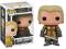 Gra o tron Jaime Lannister Funko POP