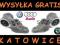 TULEJA TYLNEJ BELKI Skoda SUPERB po2002 lewa prawa