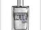 AVON ,INDIVIDUAL BLUE CASUAL,,,