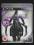 DARKSIDERS II LIMITED EDITION PS3 SKLEP GWARANCJA!