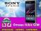 NOWY SONY XPERIA E1 D2005 szybki ANDROID