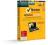 NORTON INTERNET SECURITY 2014 1PC 300 DNI