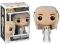 Gra o tron Daenerys Targaryen Funko POP