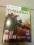 GRA TITANFALL XBOX 360