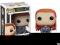 Gra o tron Ygritte Funko POP