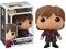 Gra o tron Tyrion Lannister Funko POP