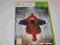 Amazing Spider Man 2 GRA NA XBOX 360