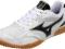 Buty halowe Mizuno Crossmatch Plio RX2 r.41