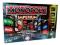 Hasbro Gra Monopoly Empire Rodzinna A4770