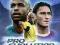 PRO EVOLUTION SOCCER 4 - HIT HIT HIT