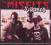 {{{ CD THE MISFITS - X-POSED # WYWIADY