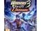 WARRIORS OROCHI 3 ULTIMATE PS4 -MASTER-GAME- ŁÓDŹ