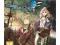 ATELIER ESCHA LOGY ALCHEMISTS OF THE DUSK SKY PS3